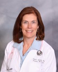 Dr. Carol Gaines